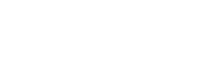 锐字潮牌字库